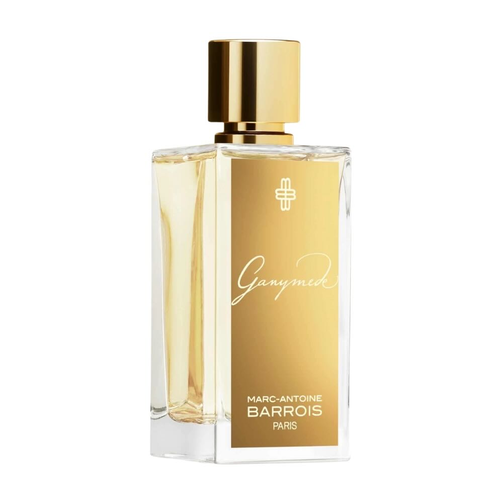 Nước Hoa Unisex Marc Antoine Barrois Ganymede EDP 100ml Chính Hãng | Niche - Hình ảnh chính